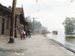 Flood of 1903